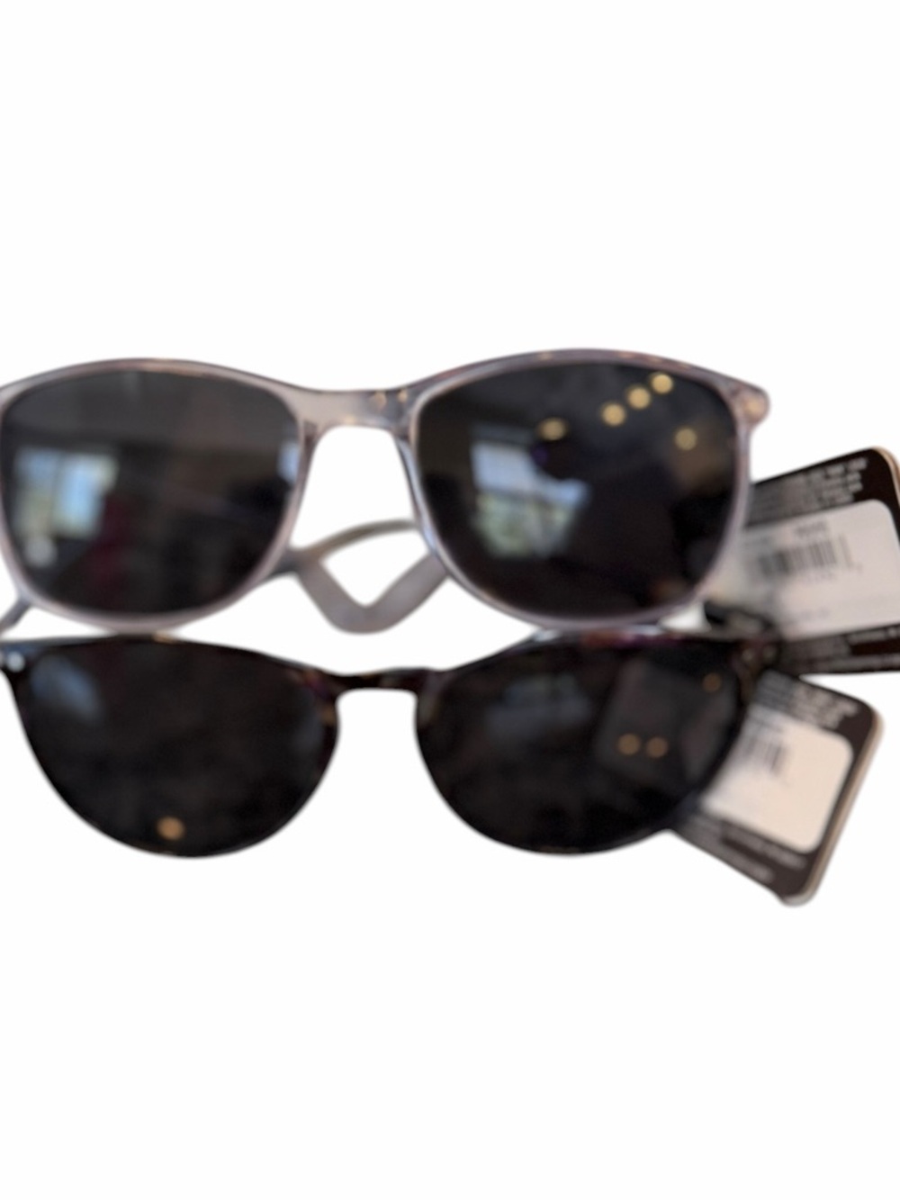 POLARIZED Panama Jack Sunglasses - 2 Pairs - Picture 6 of 8